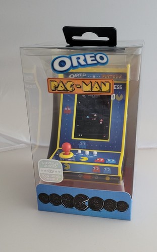 Videogame gioco arcade console