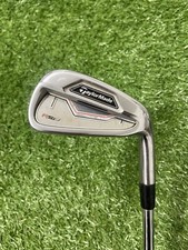 TAYLORMADE RSI2 7 IRON S300 NS PRO 950GH RIGIDO FLEX
