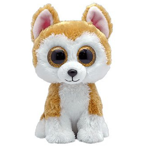 Peluche bambola akita - ty,