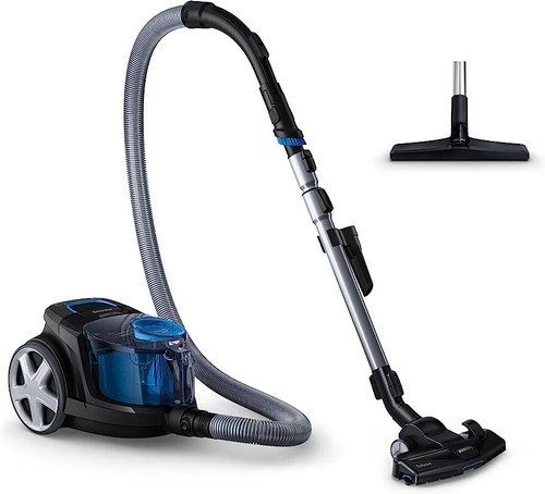 Philips fc9331 - philips, fc9331/09