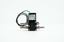 MAC Tattile Valvola Boost