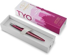Penna a Sfera Parker Jotter