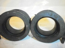 Collettori aspirazione