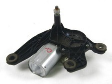 9683557580 MOTORINO TERGILUNOTTO CITROEN C2 1.1 B 44KW 5M 3P (2007) RICAMBIO USA