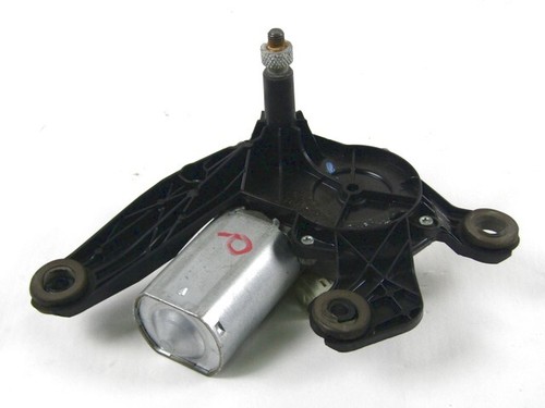 9683557580 motorino - 9683557580,