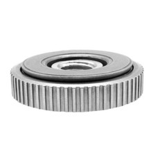 f Hilti Smerigliatrice