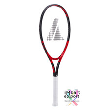 PRO KENNEX ACE 25 240 95 16x19