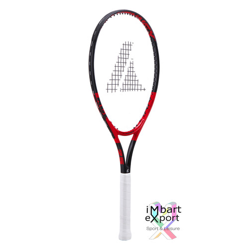 Pro kennex ace - pro, 95