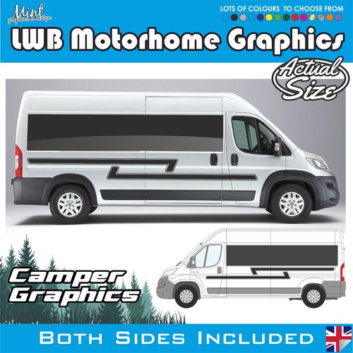 Peugeot boxer xlwb lwb - xlwb,