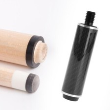 Estensione stecca 4 pollici