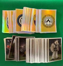 CALCIATORI PANINI 2019-2020