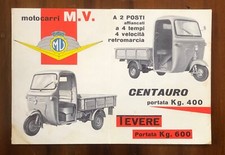 3450- BROCHURE APRIBILE