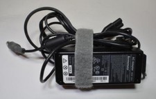 Alimentatore Originale OEM IBM