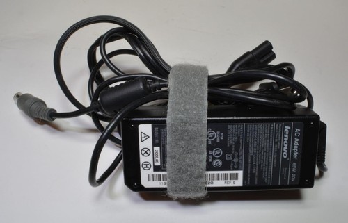 Alimentatore originale oem ibm - alimentatore,
