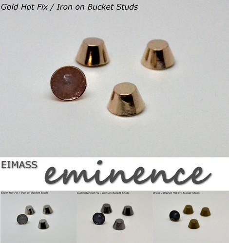Eimass premium secchio in - premium,