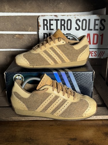 Adidas originals country - originals, ®