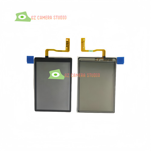 Nuovo touch screen per - screen,