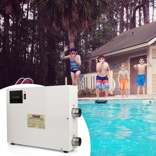 Scaldabagno termostato acqua - termostato,