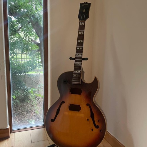 Per parti ricambio gibson - di, ricambio]