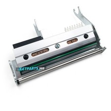 1-010043-900 Testina di stampa