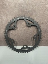 Corona Stronglight 49t 1/8”