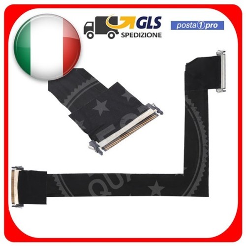 Flat cavo lcd display per - lcd,