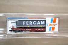 39/79-20, Roco scala N