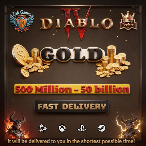 Diablo stagione - 🔥diablo, /