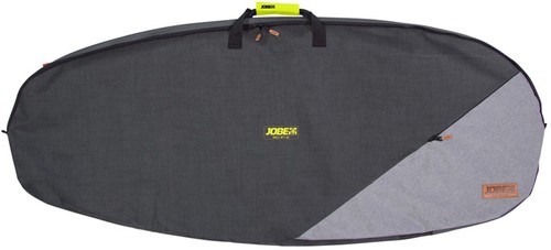 Jobe wakeboard boardbag borsa - jobe,