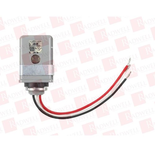 Precision t15 nuovo di - /,