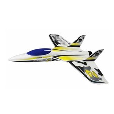 BK FunJet 2 Multiplex MPX