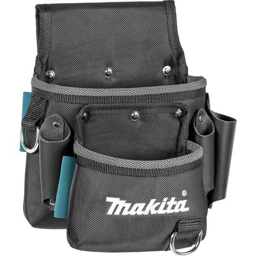 Makita 15198 ultimate 2 - ,