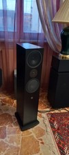 diffusori linn ninka blk 3 vie