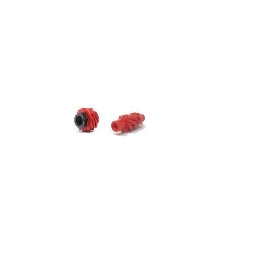 Kit coppia ingranaggi rinvio - kit,