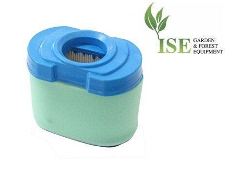 Filtro aria ricambio - ricambio, ise®