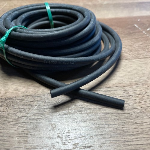 Quicksilver 892024122 tubo - quicksilver, 32-892024122