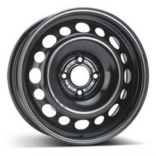 Alcar cerchi ferro 9493 - 1,