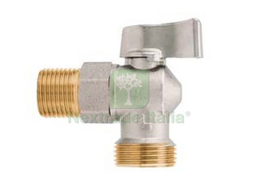 5pz rubinetto sfera per - sfera,