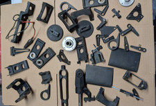 Robbe Futura, Futura Nova