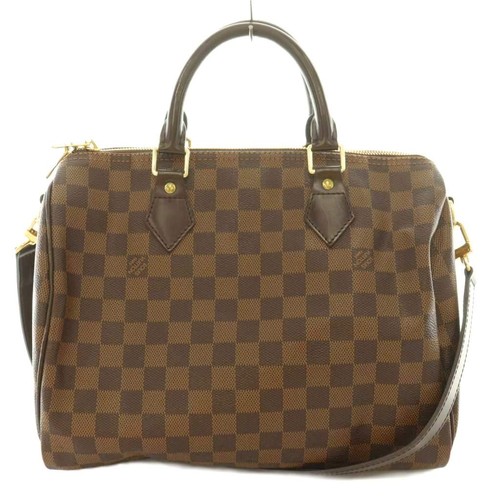 Borsa louis vuitton damier - louis,