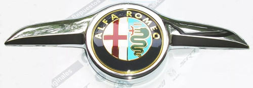 60681590 fregio anteriore - fregio,