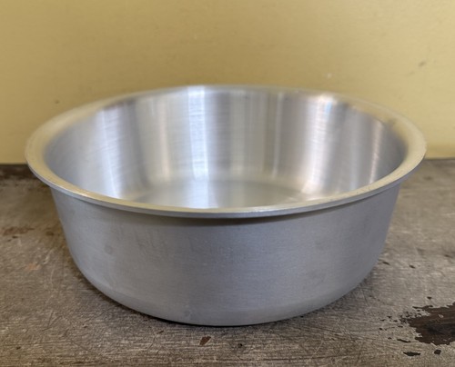 Cucina artigianale vintage - , n
