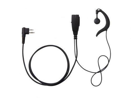 Yaesu ssm 512b microfono - yaesu, ssm-512b