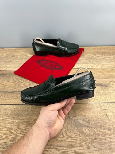Scarpe guida mocassini - scarpe,