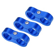 3pz AN10 Automobile Tubo