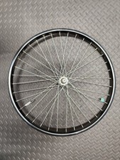 Ruota Bicicletta 24" x 1,75