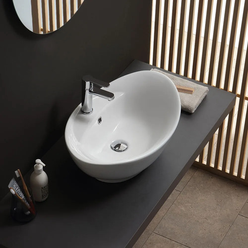Kiamami valentina lavabo bagno - valentina,