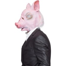 Maschera di rivestimento per