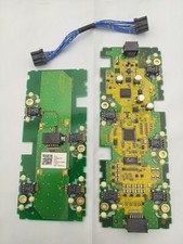 G8D-795M-8 Mitsubishi i-Miev