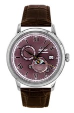 Orient Classic Sun and Moon